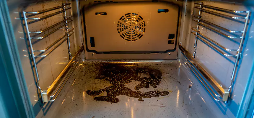 Our Air Purifier Installation Services in McDonough, GA