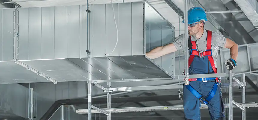 Our Dryer Fire Safety Service Services in McDonough, GA