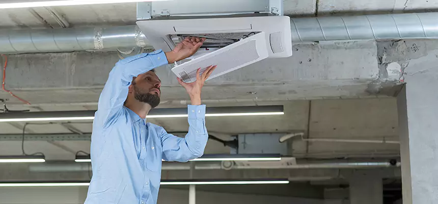 Our Dryer Vent Washing Service Services in McDonough, GA