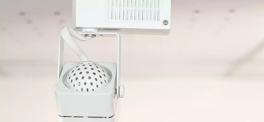 Our Duct Cleaning For LEED Homes Services in McDonough, GA