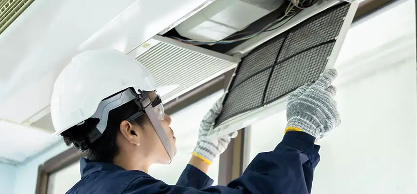 Our Lint Trap Cleaning Service Services in McDonough, GA