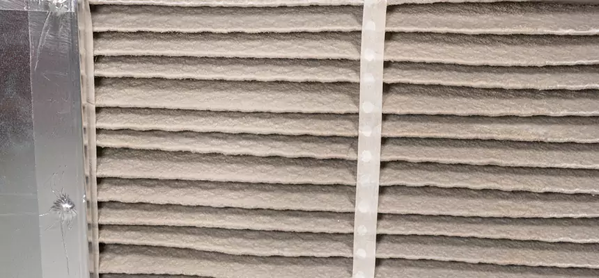 Our Split Duct System Installation Services in McDonough, GA