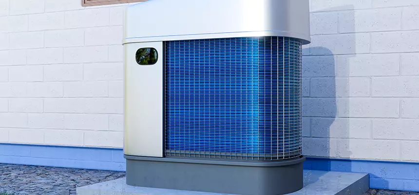 Our UV Light Air Purification for Ducts Services in McDonough, GA