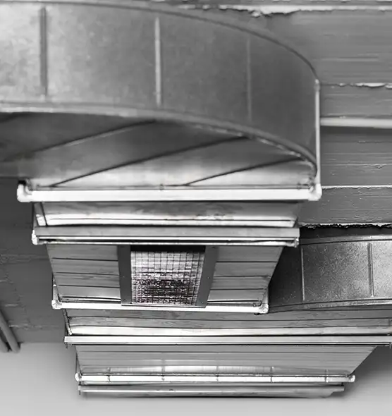 Expert Duct System Performance Boost Services in McDonough, GA