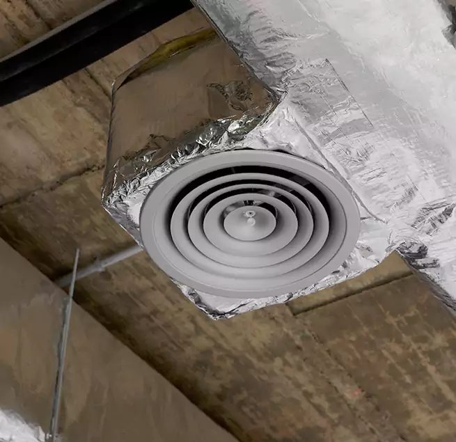 Why Homeowners & Businesses Trust Us in McDonough, GA?