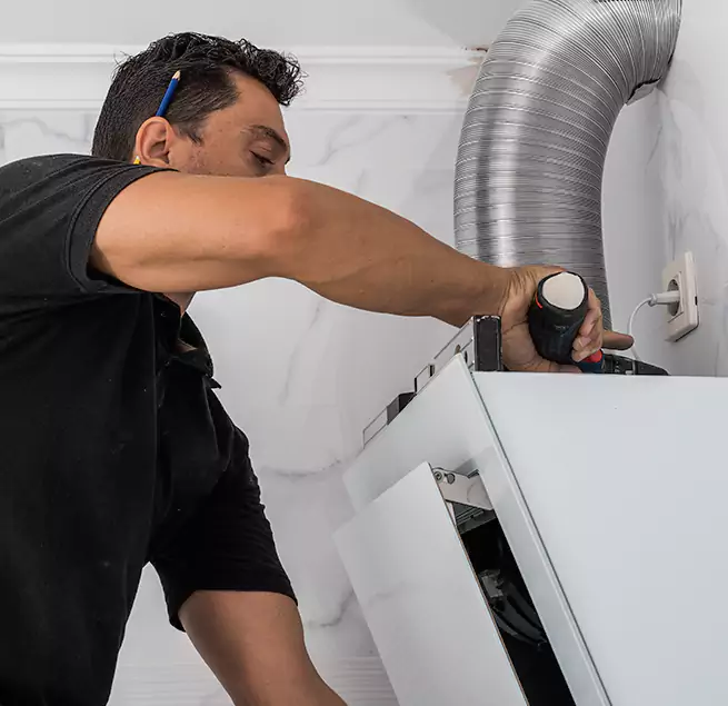 Why Homeowners & Businesses Trust Us in McDonough, GA?