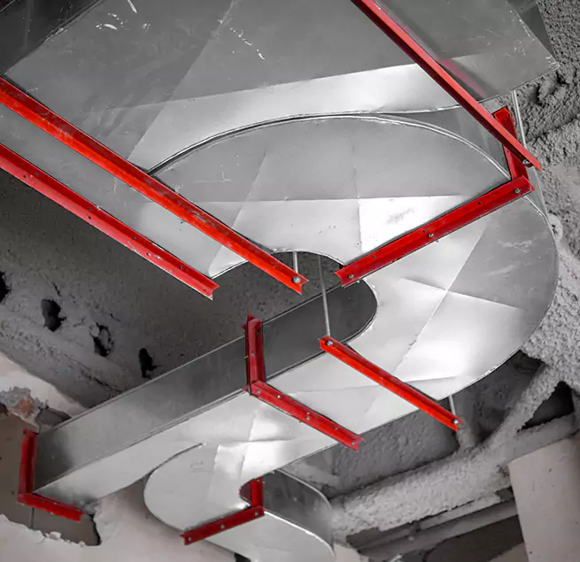 Why Homeowners & Businesses Trust Us in McDonough, GA?