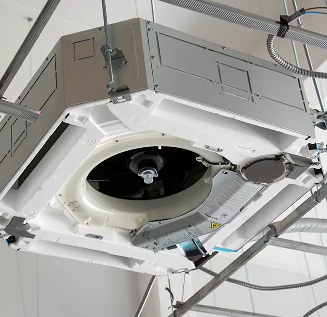 Why Homeowners & Businesses Trust Us in McDonough, GA?