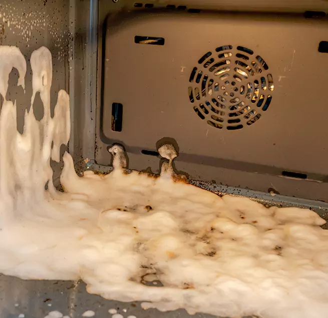 Why Homeowners & Businesses Trust Us in McDonough, GA?