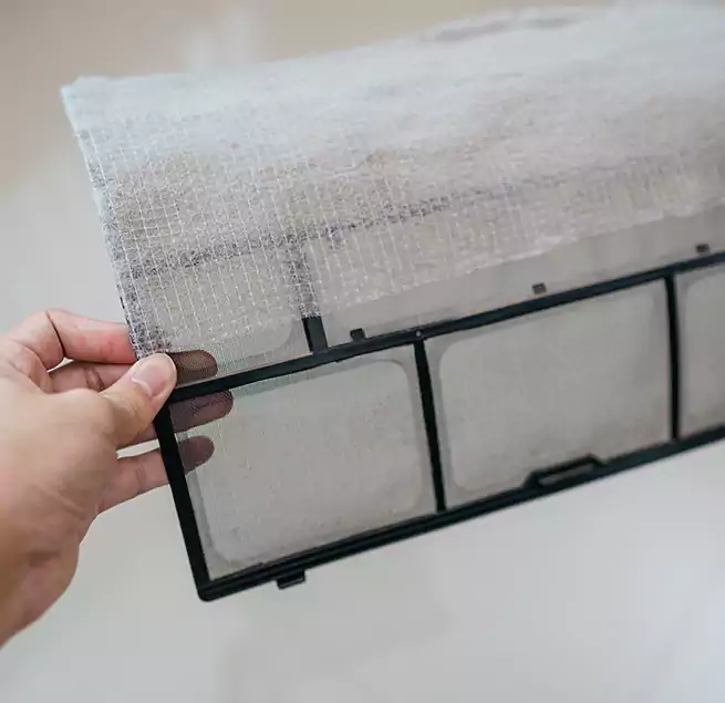 Why Homeowners & Businesses Trust Us in McDonough, GA?