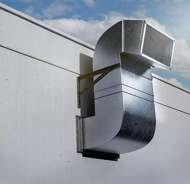 Why Homeowners & Businesses Trust Us in McDonough, GA